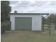 208 Lower Mountain Road, Dundowran QLD 4655