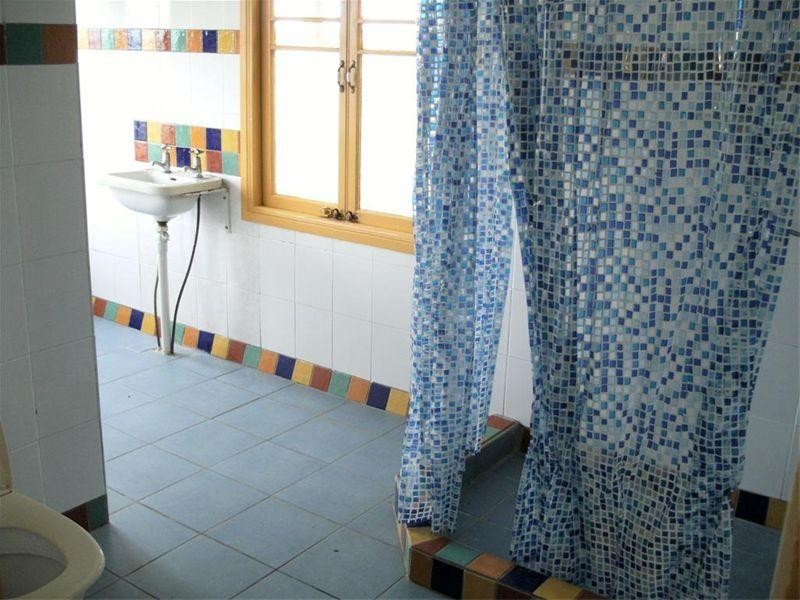 208 Lower Mountain Road, Dundowran QLD 4655