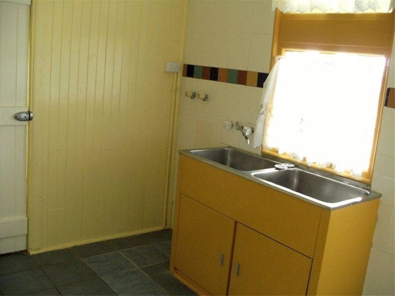 208 Lower Mountain Road, Dundowran QLD 4655