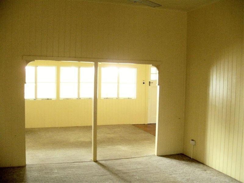 208 Lower Mountain Road, Dundowran QLD 4655