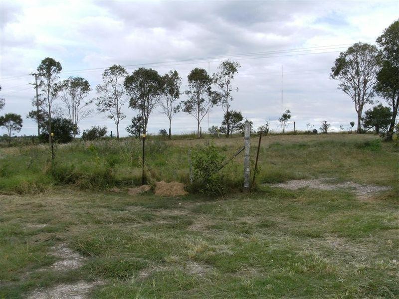 208 Lower Mountain Road, Dundowran QLD 4655