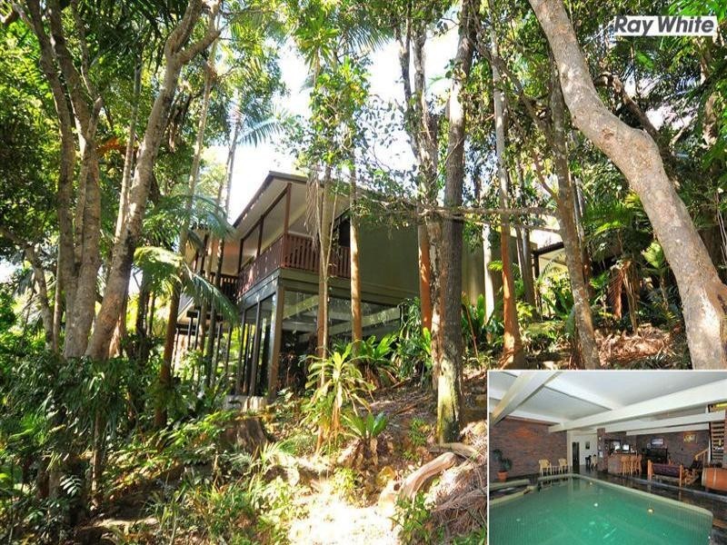 43 Sempfs Road, Dundowran Beach QLD 4655