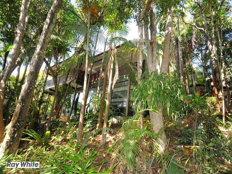 43 Sempfs Road, Dundowran Beach QLD 4655