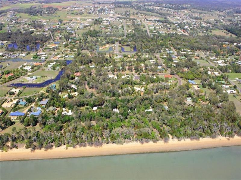 43 Sempfs Road, Dundowran Beach QLD 4655