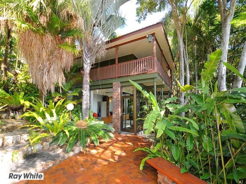 43 Sempfs Road, Dundowran Beach QLD 4655