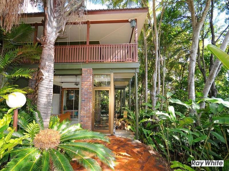43 Sempfs Road, Dundowran Beach QLD 4655