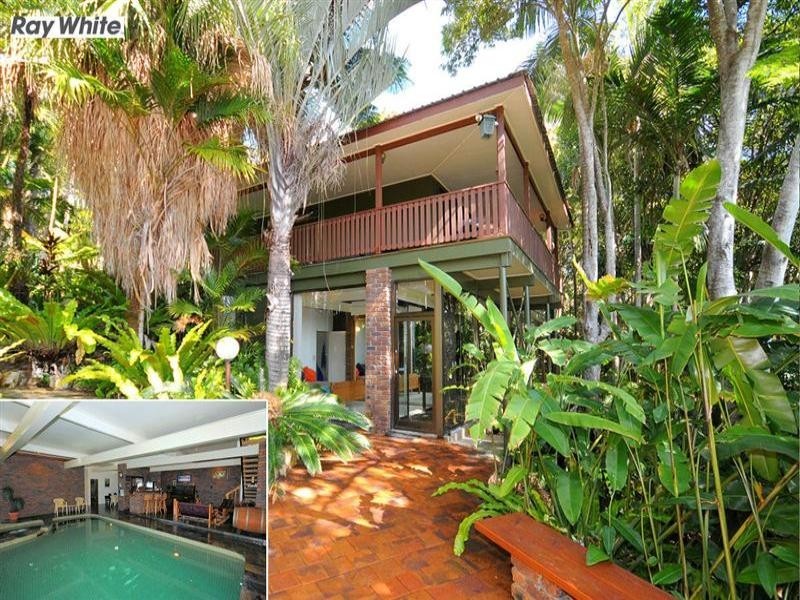 43 Sempfs Road, Dundowran Beach QLD 4655