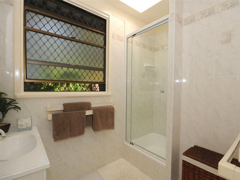 43 Sempfs Road, Dundowran Beach QLD 4655