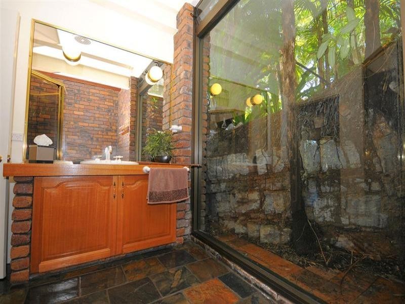 43 Sempfs Road, Dundowran Beach QLD 4655