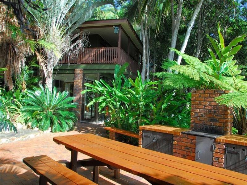 43 Sempfs Road, Dundowran Beach QLD 4655