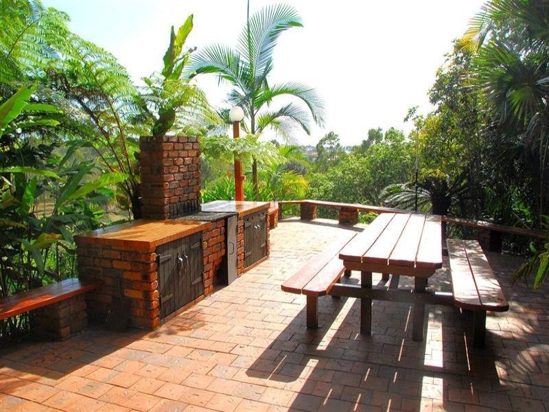 43 Sempfs Road, Dundowran Beach QLD 4655