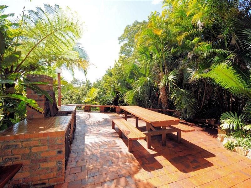 43 Sempfs Road, Dundowran Beach QLD 4655