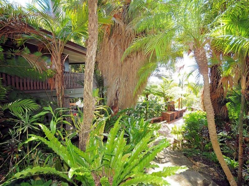 43 Sempfs Road, Dundowran Beach QLD 4655