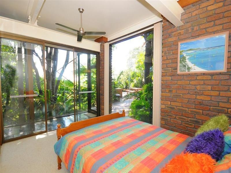 43 Sempfs Road, Dundowran Beach QLD 4655