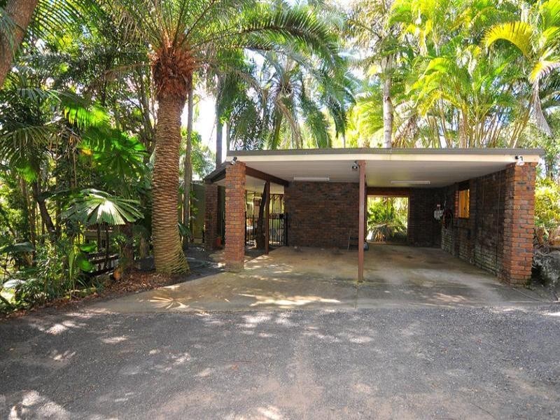 43 Sempfs Road, Dundowran Beach QLD 4655