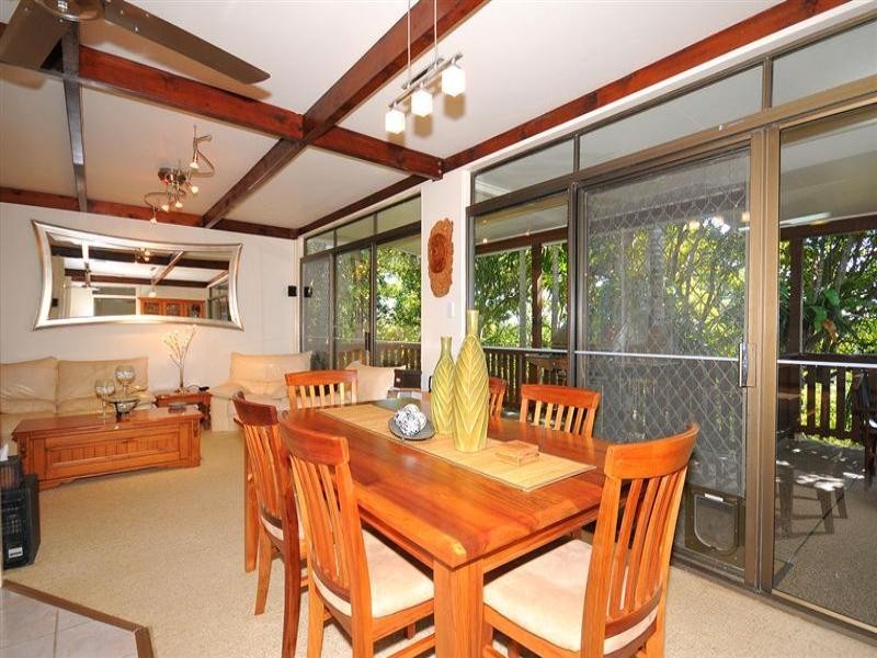 43 Sempfs Road, Dundowran Beach QLD 4655