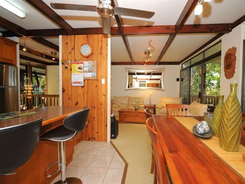 43 Sempfs Road, Dundowran Beach QLD 4655