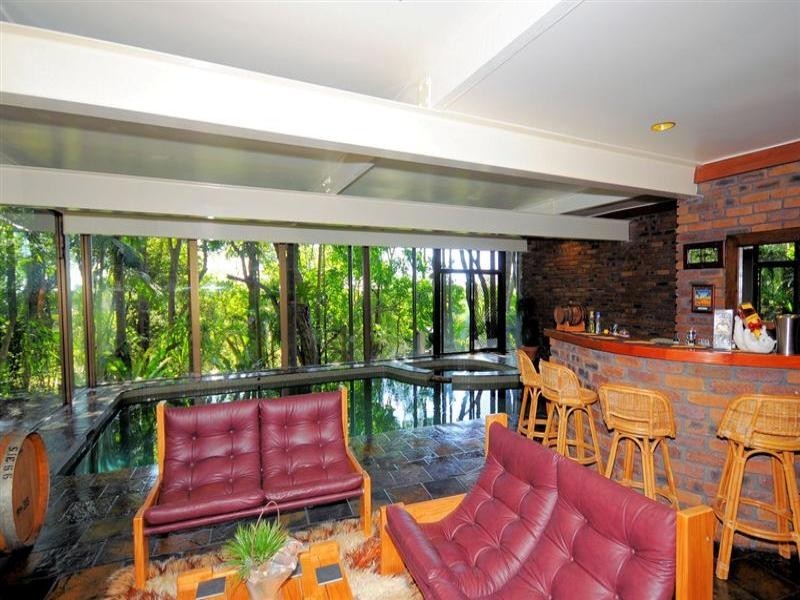 43 Sempfs Road, Dundowran Beach QLD 4655