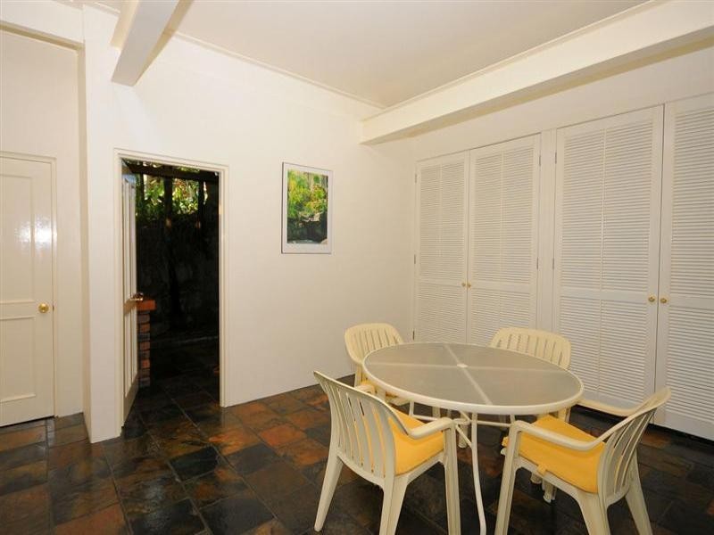 43 Sempfs Road, Dundowran Beach QLD 4655