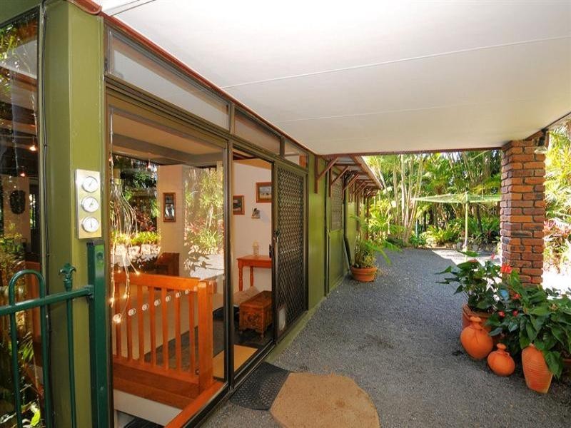 43 Sempfs Road, Dundowran Beach QLD 4655