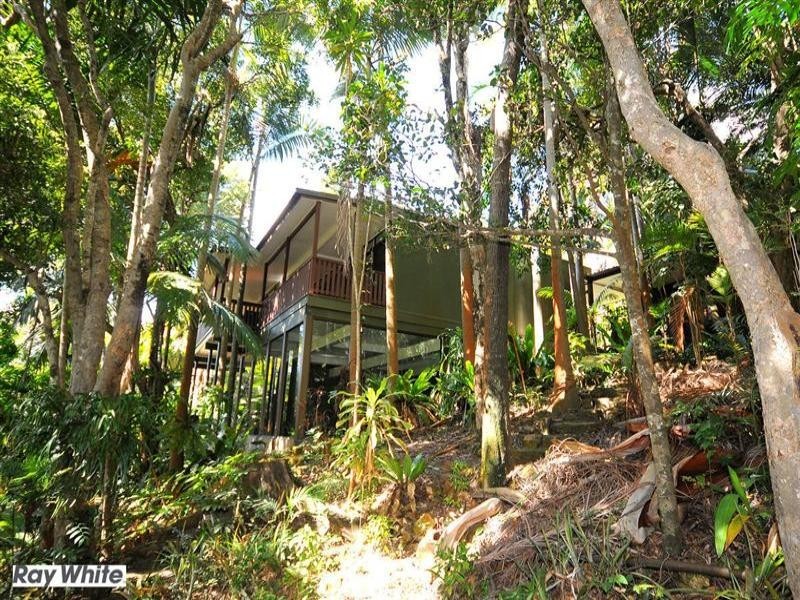 43 Sempfs Road, Dundowran Beach QLD 4655