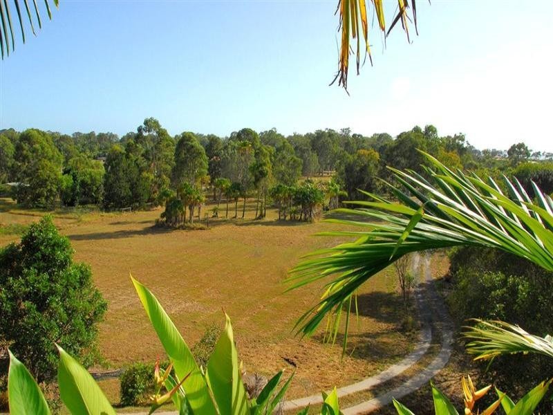 43 Sempfs Road, Dundowran Beach QLD 4655