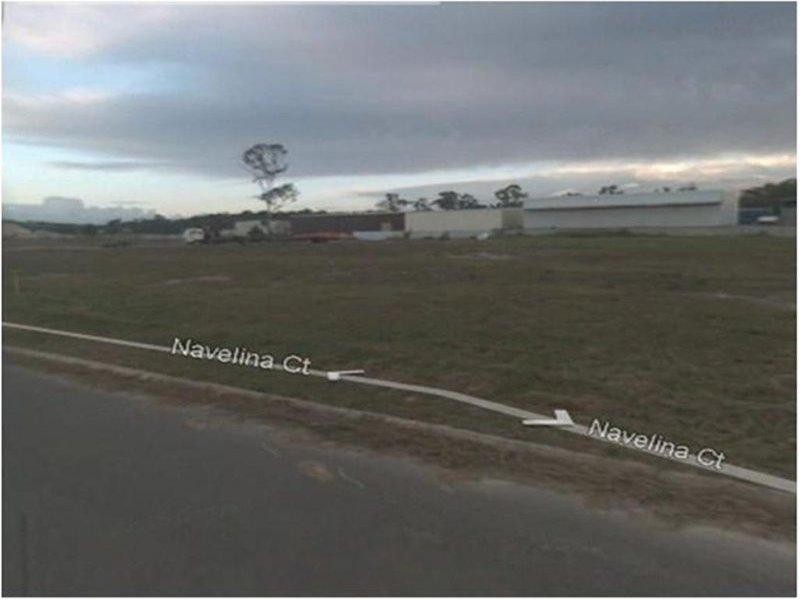 30 Navelina Court, Dundowran QLD 4655