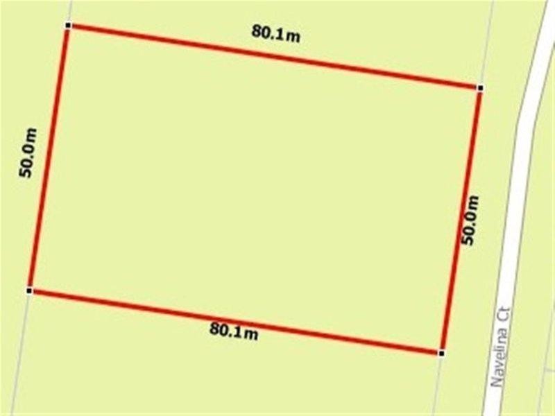 30 Navelina Court, Dundowran QLD 4655