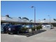 Pialba QLD 4655