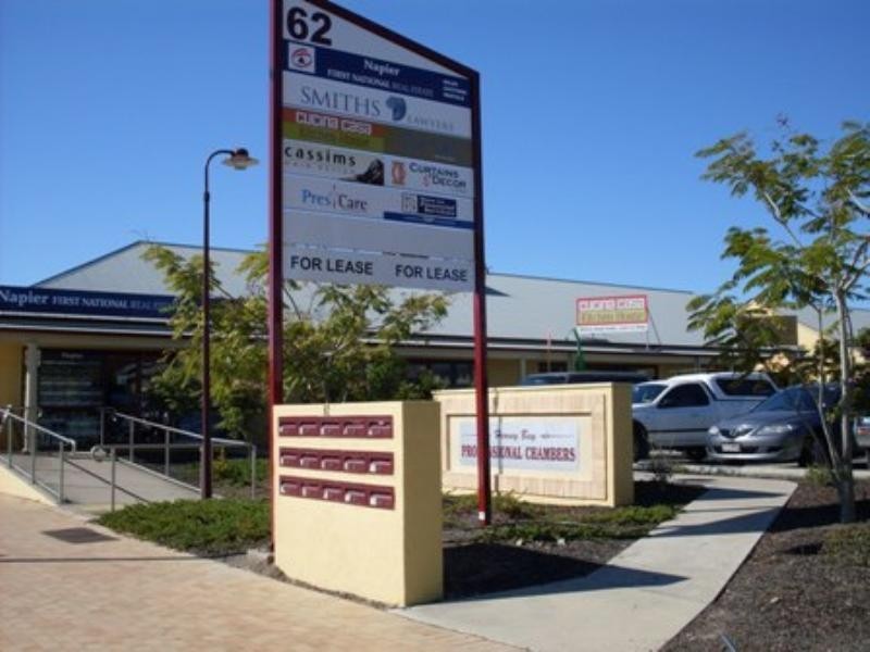 Pialba QLD 4655