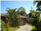 6 Rosalind, Torquay QLD 4655
