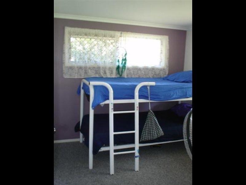 6 Rosalind, Torquay QLD 4655