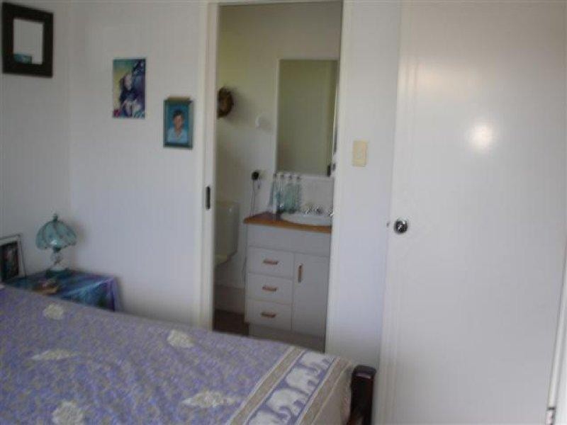 6 Rosalind, Torquay QLD 4655