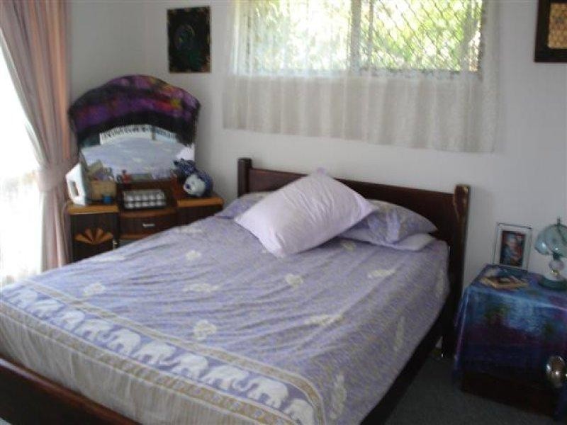 6 Rosalind, Torquay QLD 4655