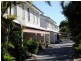 Torquay QLD 4655