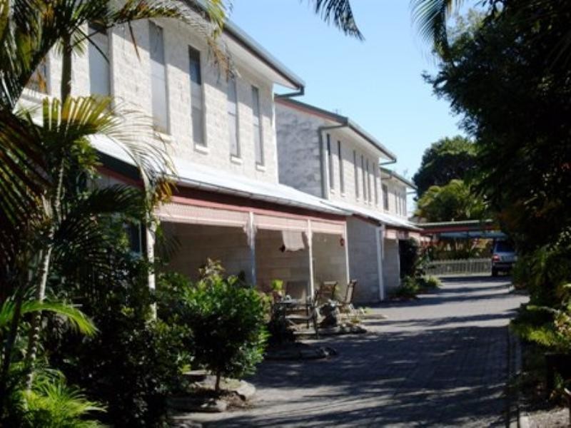 Torquay QLD 4655