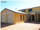 33/30 East Street ‘ KASBAH’, Scarness QLD 4655
