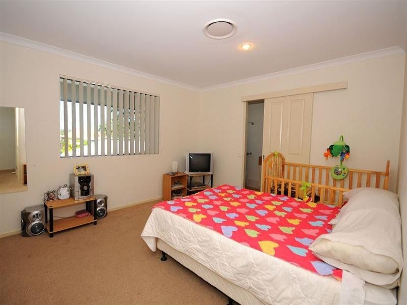33/30 East Street ‘ KASBAH’, Scarness QLD 4655