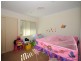 33/30 East Street ‘ KASBAH’, Scarness QLD 4655
