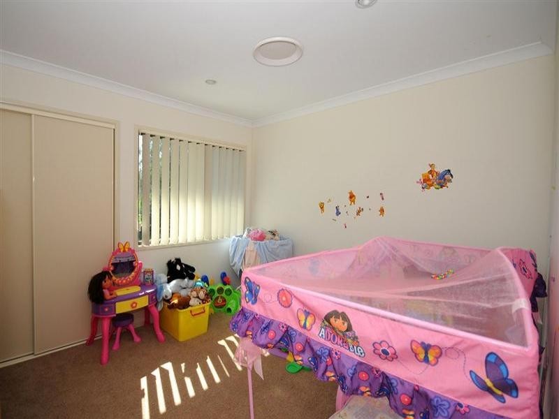 33/30 East Street ‘ KASBAH’, Scarness QLD 4655