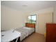 33/30 East Street ‘ KASBAH’, Scarness QLD 4655