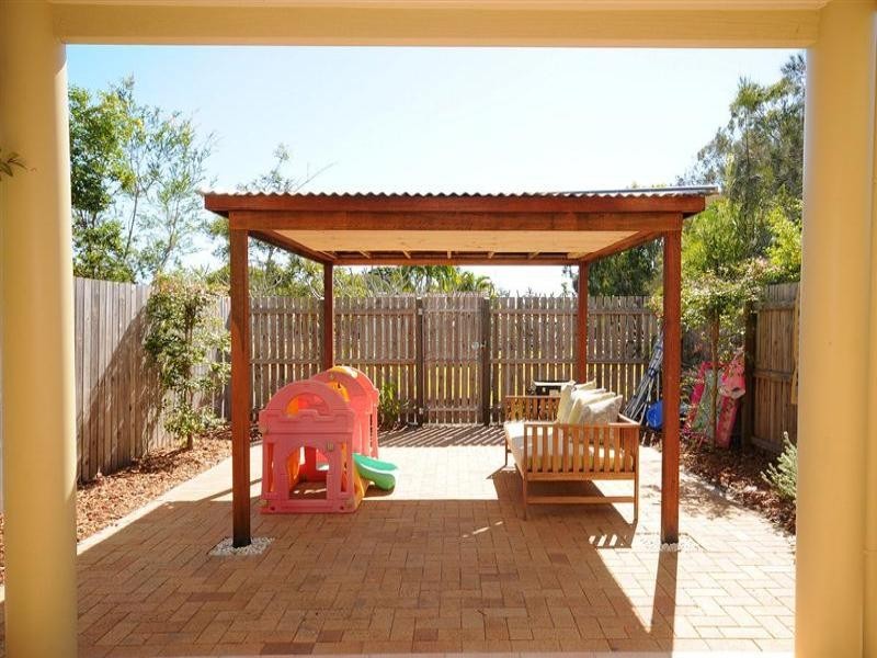 33/30 East Street ‘ KASBAH’, Scarness QLD 4655