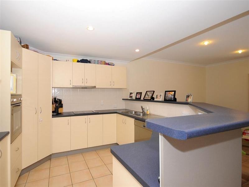 33/30 East Street ‘ KASBAH’, Scarness QLD 4655