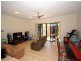 33/30 East Street ‘ KASBAH’, Scarness QLD 4655