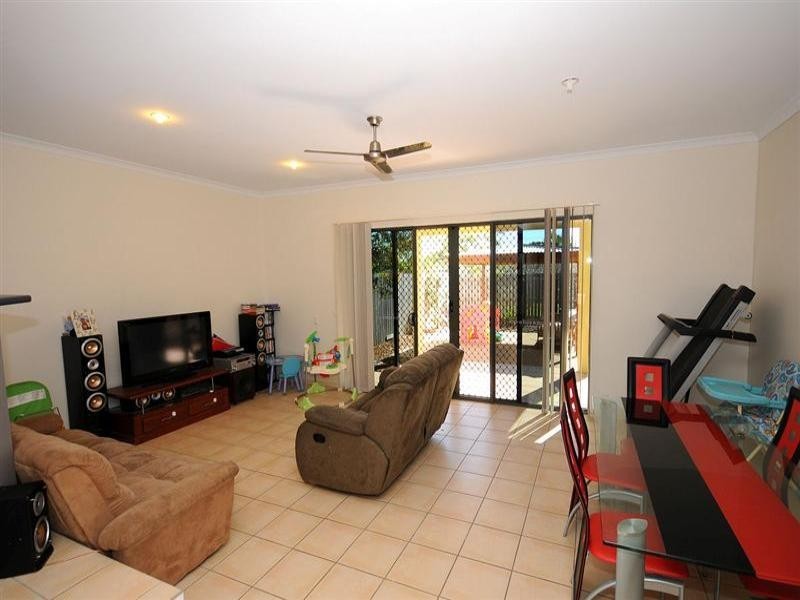 33/30 East Street ‘ KASBAH’, Scarness QLD 4655