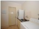 33/30 East Street ‘ KASBAH’, Scarness QLD 4655