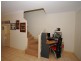 33/30 East Street ‘ KASBAH’, Scarness QLD 4655