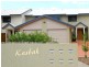 33/30 East Street ‘ KASBAH’, Scarness QLD 4655