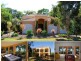 116 Burrum Street, Burrum Heads QLD 4659
