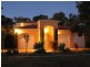 116 Burrum Street, Burrum Heads QLD 4659